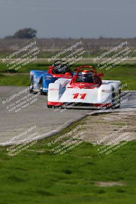 media/Feb-23-2024-CalClub SCCA (Fri) [[1aaeb95b36]]/Group 4/Qualifying (Star Mazda)/